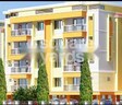 Poorna Vysyan Paradise