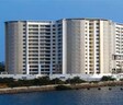 Purva Grandbay