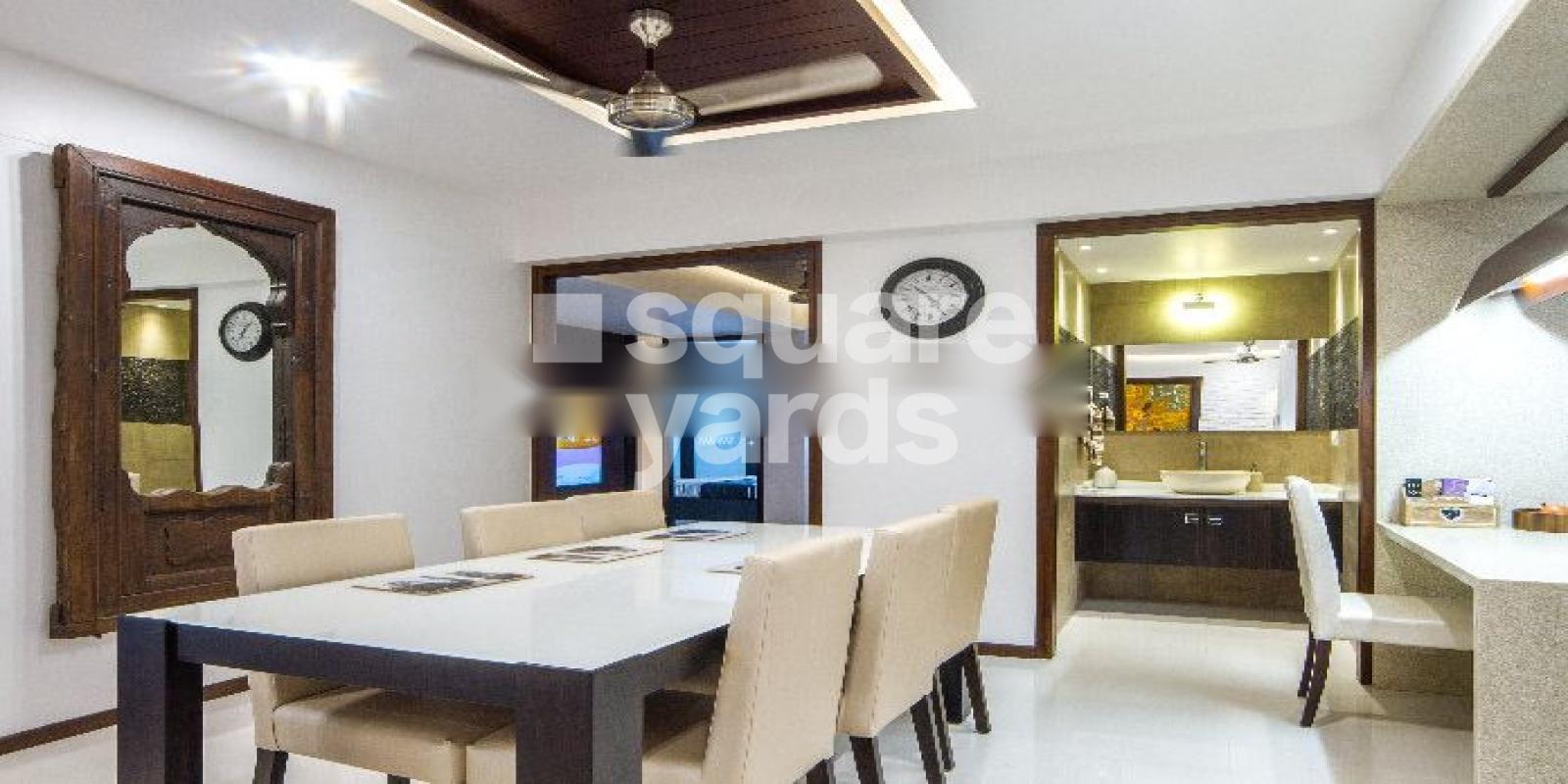 RDS Aura Featured Image