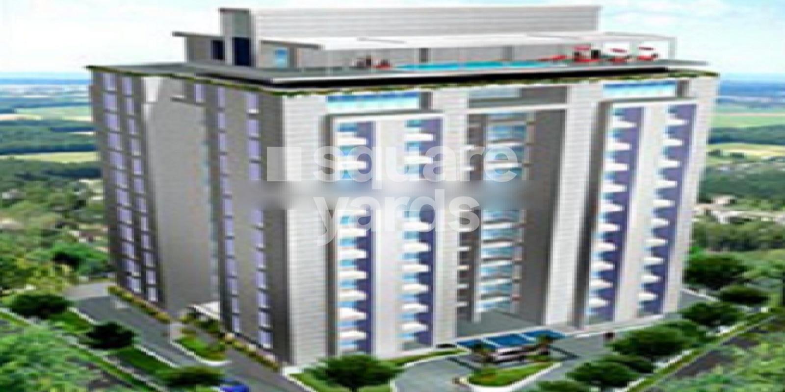 RDS Rhythm Featured Image