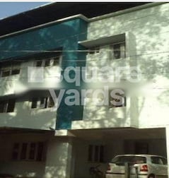 Sarayu Gardens Sarayu Gardens