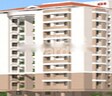 SI Aster Place