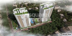Skyline 24 Carat
