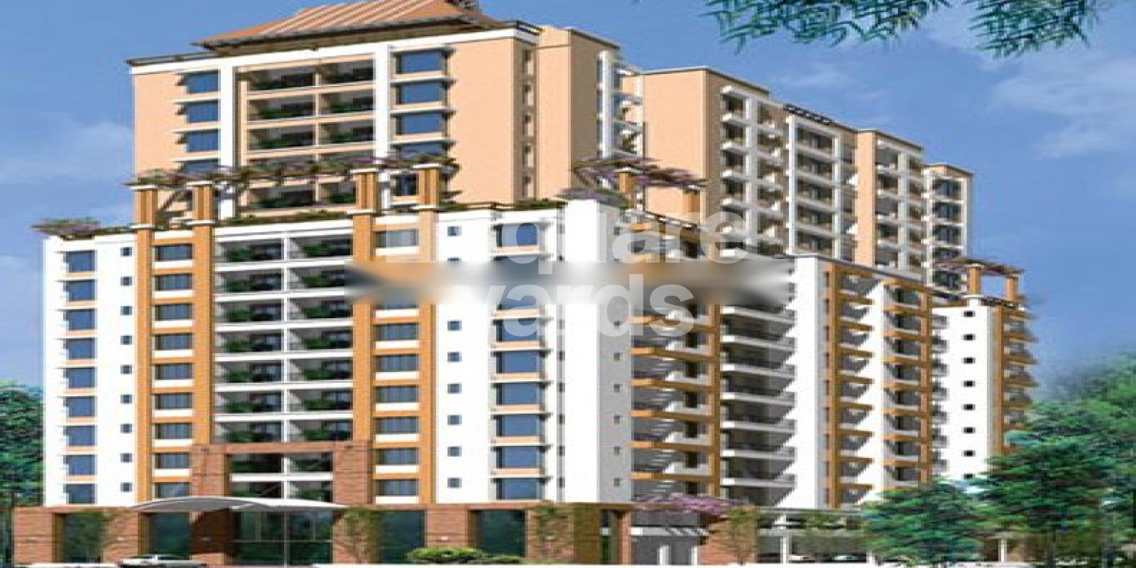 Skyline Topaz Featured Image