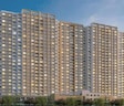 Sobha Atlantis