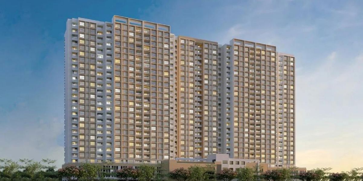 Sobha Atlantis