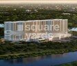 Sobha Atlantis