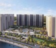 Sobha Marina One