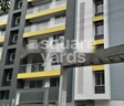 Synthite Vanilla Grove Apartments