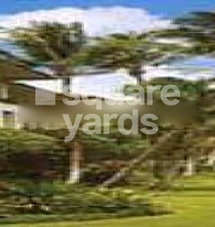 Tata Housing Green Acres Tata Housing Green Acres