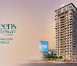 Varma Queens Gateway