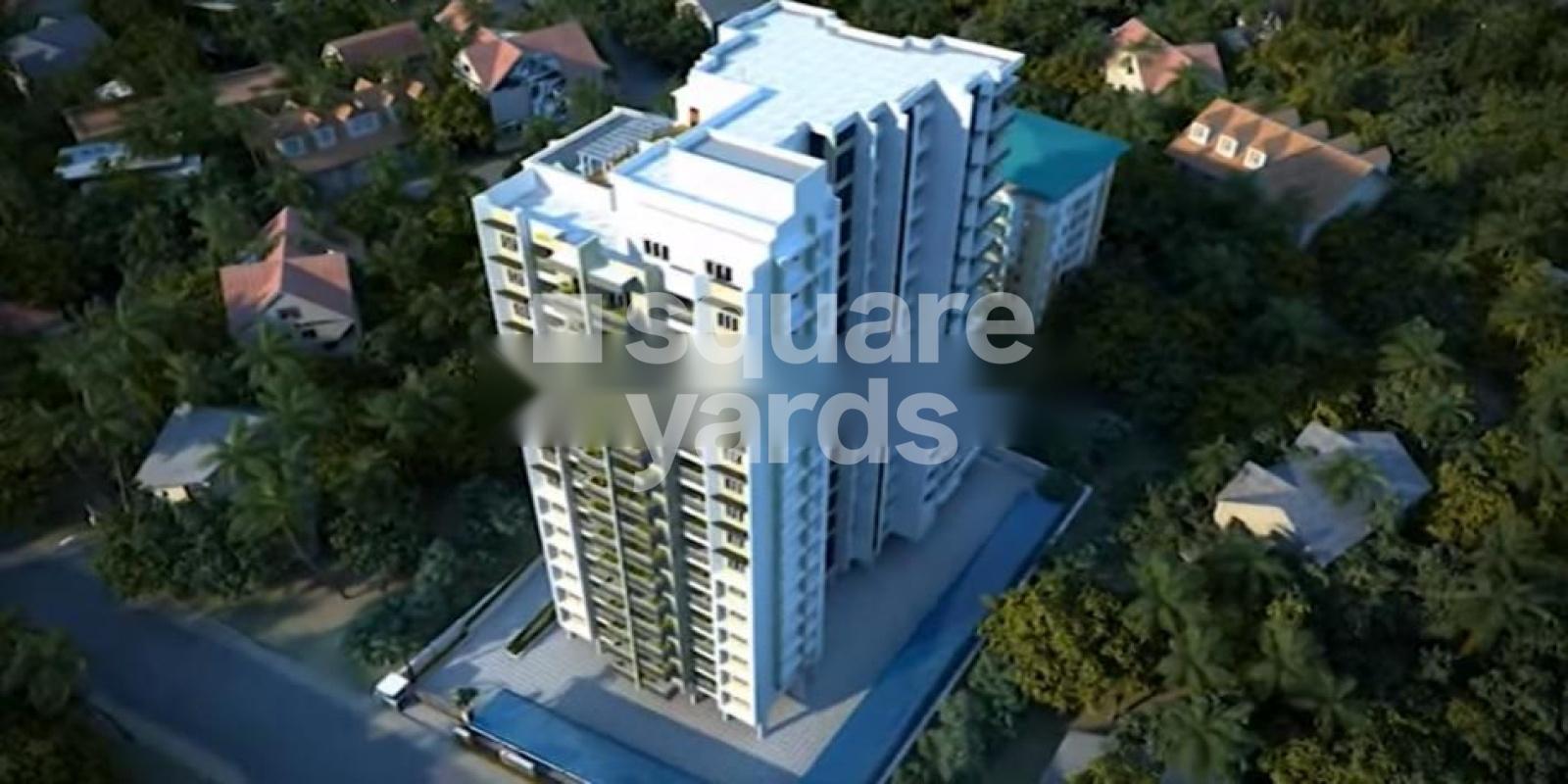Veegaland Kings Town Featured Image