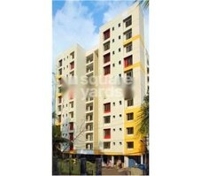 ABAD DAFFODIL GARDENS Featured Image