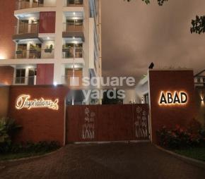 ABAD Inspirations