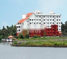 ABAD Lotus Lake Featured Image