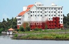 ABAD Lotus Lake Featured Image