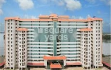ABAD Marine Plaza Featured Image