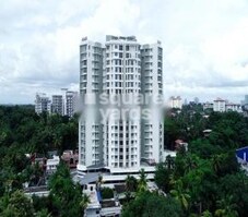 ABAD Oasis Featured Image