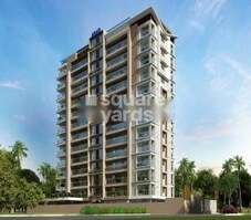 ABAD Reflections Featured Image