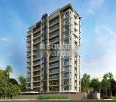 ABAD Reflections, Kadavanthara, Kochi