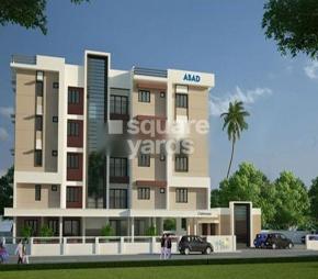 ABAD Spice Town Featured Image