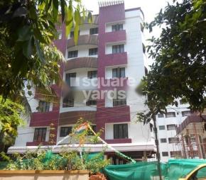 AC Geeyem Enclave residential project in Vytilla