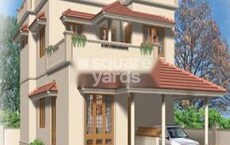 Alfa Sunshine Villas Featured Image