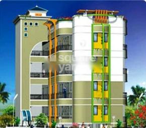 Alunkal Orange Vista Featured Image