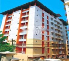 Apple Hill Palace Tower 2 Featured Image