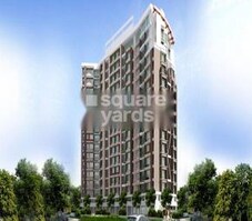 Asset Canvas Featured Image