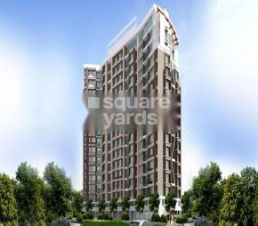 Asset Canvas, Maradu, Kochi