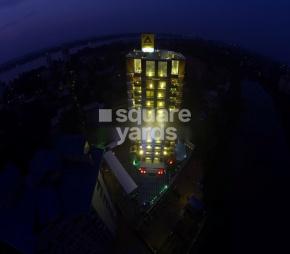 Asset Casa Grande Featured Image