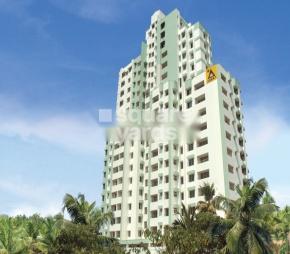 Asset e-Scape
