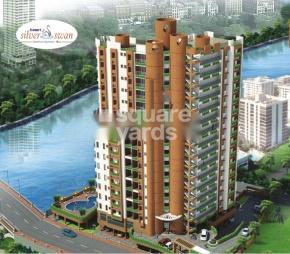 Asset Homes Silver Homes residential project in Aluva