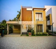 Asset Insignia Featured Image