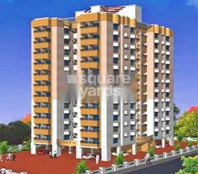 Asset Kottaram project in Maradu, Kochi