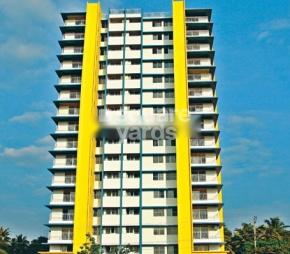 Asset Synergy Heights