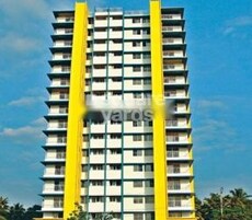 Asset Synergy Heights Featured Image