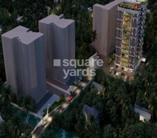 Asset the Avon Bridgetown Featured Image