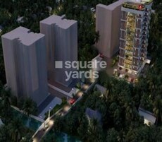 Asset the Avon Bridgetown Featured Image