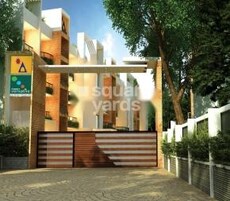 Asset Versatile Featured Image