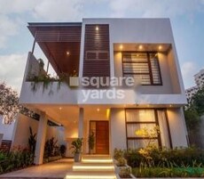 Avni Homes Nirvana Featured Image