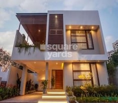 Avni Homes Nirvana, Kakkanad, Kochi