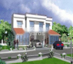 Bavasons VB Heritage residential project in Vazhakkala