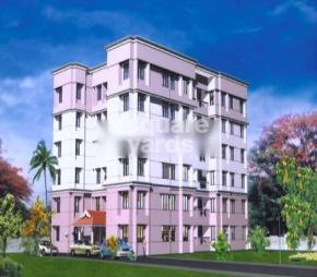 Bavasons VB Woods residential project in Kakkanad