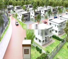 Build Own Moon Valley