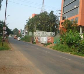 Chakolas Heights Featured Image