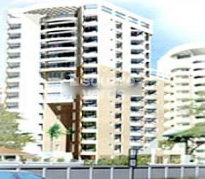 Chakolas Willingdon Enclave