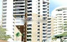 Chakolas Willingdon Enclave Featured Image