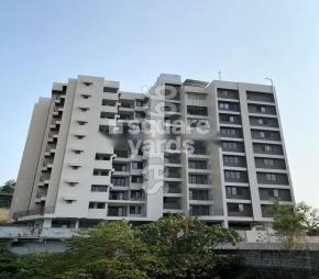 Classic Avenir Suites Featured Image